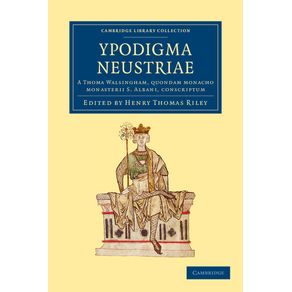 Ypodigma-Neustriae
