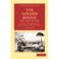 The-Golden-Bough---Volume-1
