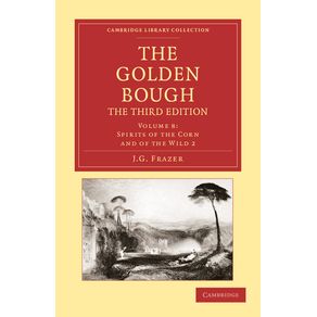 The-Golden-Bough