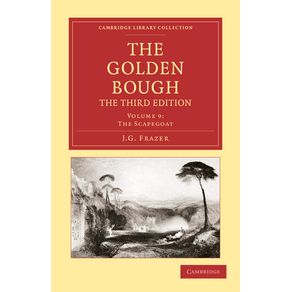 The-Golden-Bough---Volume-9