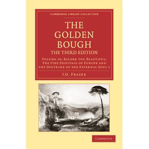 The-Golden-Bough