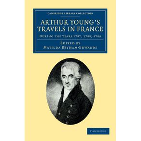 Arthur-Youngs-Travels-in-France