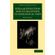 Stellar-Evolution-and-its-Relations-to-Geological-------------Time