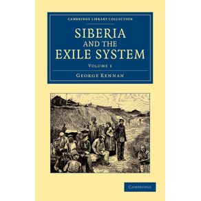 Siberia-and-the-Exile-System