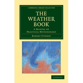 The-Weather-Book