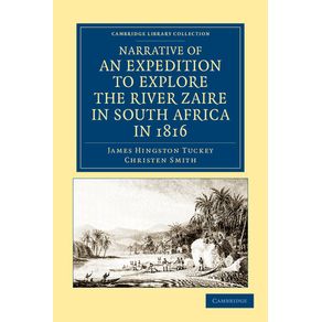 Narrative-of-an-Expedition-to-Explore-the-River-Zaire,-Usually-Called-the-Congo,-in-South-Africa,-in-1816