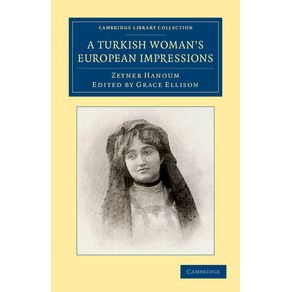 A-Turkish-Womans-European-Impressions