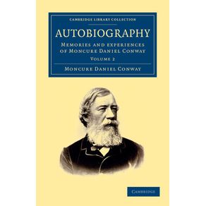 Autobiography