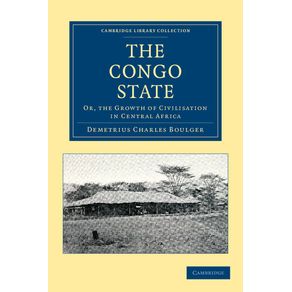 The-Congo-State