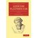 Lexicon-Platonicum---Volume-3