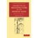 Remarks-on-the-Architecture-of-the-Middle-------------Ages