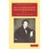 My-Autobiography-and-Reminiscences