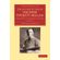 The-Life-and-Letters-of-Sir-John-Everett-Millais---Volume-1