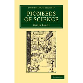 Pioneers-of-Science