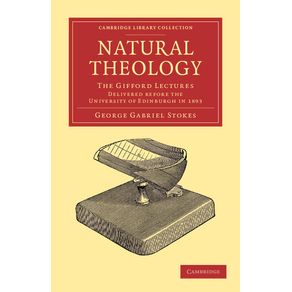 Natural-Theology