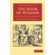 The-Book-of-Wisdom