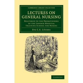 Lectures-on-General-Nursing