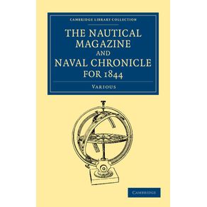 The-Nautical-Magazine-and-Naval-Chronicle-for-1844