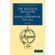 The-Nautical-Magazine-and-Naval-Chronicle-for-1844