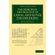 The-Principles-and-Practice-of-Canal-and-River-Engineering