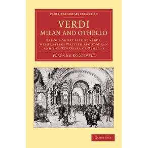 Verdi