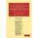 Notes-and-Emendations-to-the-Text-of-Shakespeares-Plays