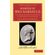 Memoir-of-Mrs-Barbauld