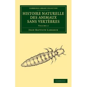 Histoire-Naturelle-Des-Animaux-Sans-Vertebres