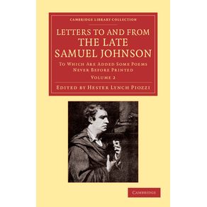Letters-to-and-from-the-Late-Samuel-Johnson,-LL.D.