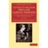 Letters-to-and-from-the-Late-Samuel-Johnson,-LL.D.