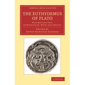 The-Euthydemus-of-Plato