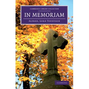 In-Memoriam