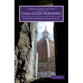 Casa-Guidi-Windows