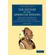 The-History-of-the-American-Indians
