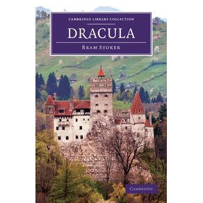Dracula