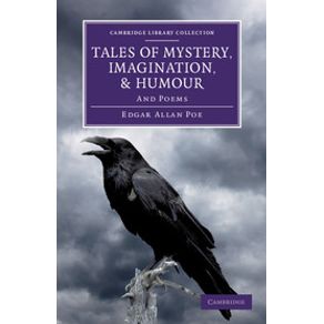 Tales-of-Mystery,-Imagination,-and-Humour