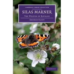 Silas-Marner