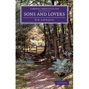 Sons-and-Lovers