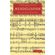 Mendelssohn