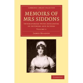 Memoirs-of-Mrs-Siddons