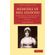 Memoirs-of-Mrs-Siddons