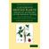 A-Catalogue-of-British-Plants-Arranged-According-to-the-Natural-System