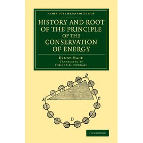 History-and-Root-of-the-Principle-of-the-Conservation-of-Energy