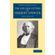 The-Life-and-Letters-of-Herbert-Spencer