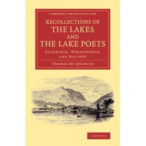 Recollections-of-the-Lakes-and-the-Lake-Poets