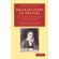 Recollections-of-Writers