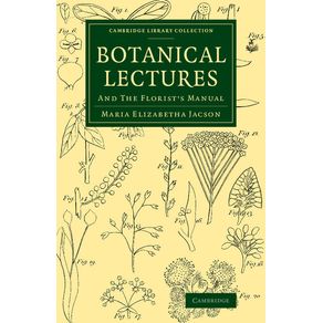 Botanical-Lectures