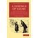 A-Defence-of-Usury