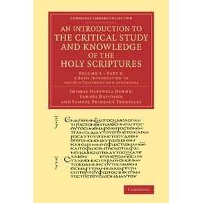 An--Introduction-to-the-Critical-Study-and-Knowledge-of-the-Holy-Scriptures