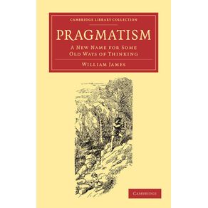 Pragmatism